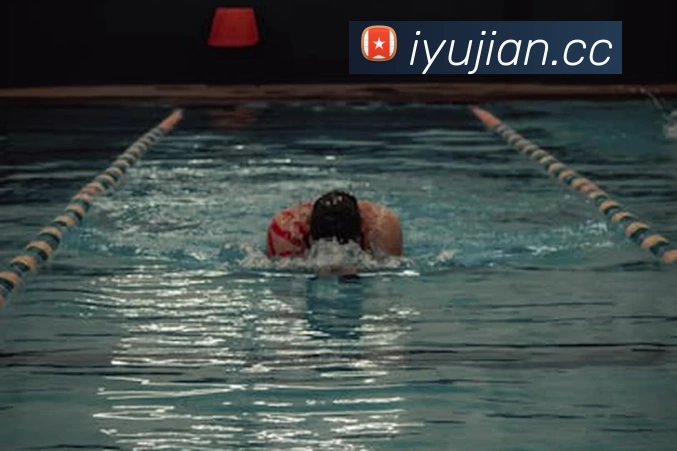 奇异果体育 - 官方网站APP 封面图